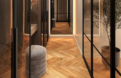 Appartement du château à vendre Verbania, Via Pippo Rizzolio, Piémont, Image 24/48