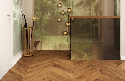 Appartement du château à vendre Verbania, Via Pippo Rizzolio, Piémont, Image 7/48