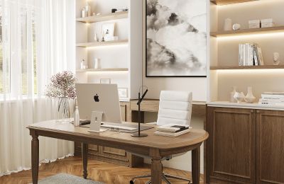 Appartement du château à vendre Verbania, Via Pippo Rizzolio, Piémont, Image 40/48