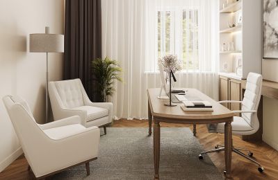 Appartement du château à vendre Verbania, Via Pippo Rizzolio, Piémont, Image 42/48