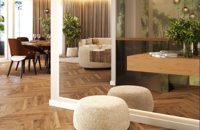 Appartement du château à vendre Verbania, Via Pippo Rizzolio, Piémont, Image 20/48