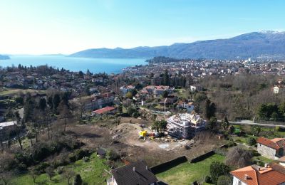 Appartement du château à vendre Verbania, Via Pippo Rizzolio, Piémont, Image 47/48