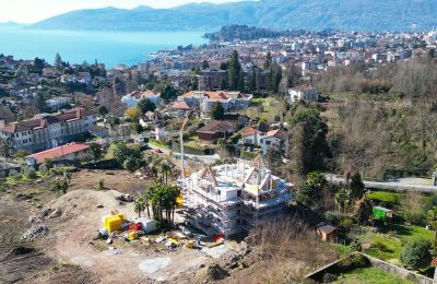 Appartement du château à vendre Verbania, Via Pippo Rizzolio, Piémont, Image 48/48