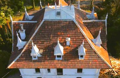 Appartement du château à vendre Verbania, Via Pippo Rizzolio, Piémont, Image 14/48