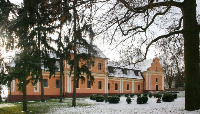  Trávnica 3