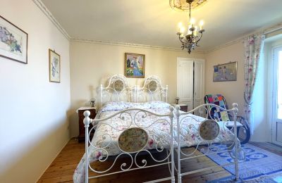 Demeure historique à vendre Cannero Riviera, Piémont, Image 16/41