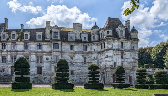  Magny-en-Vexin 2
