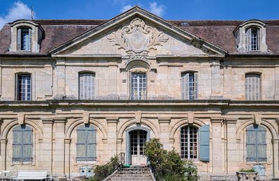 Château 95420 Magny-en-Vexin, Île-de-France