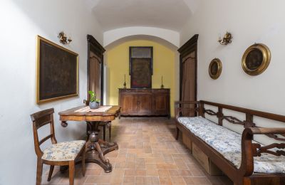 Hôtel particulier à vendre Filottrano, Marches, Image 10/32