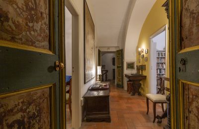 Hôtel particulier à vendre Filottrano, Marches, Image 9/32