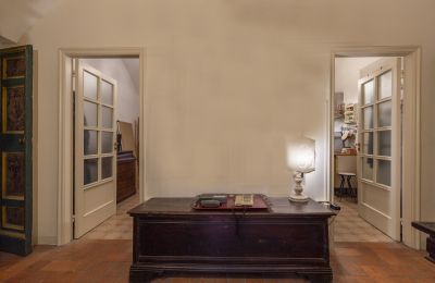 Hôtel particulier à vendre Filottrano, Marches, Image 13/32