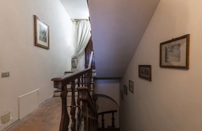 Hôtel particulier à vendre Filottrano, Marches, Image 17/32