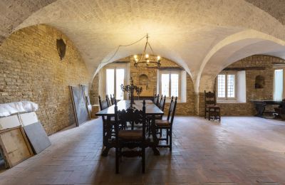 Hôtel particulier à vendre Filottrano, Marches, Image 5/32