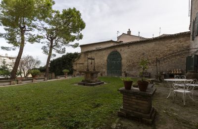 Hôtel particulier à vendre Filottrano, Marches, Image 3/32