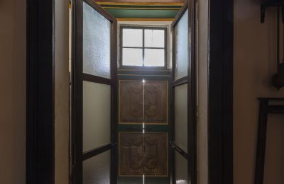 Hôtel particulier à vendre Filottrano, Marches, Image 18/32