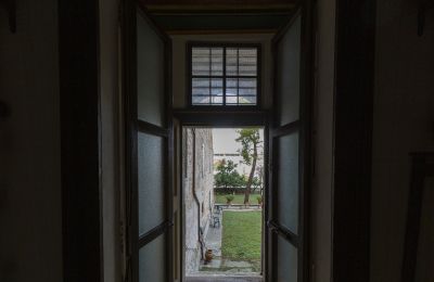 Hôtel particulier à vendre Filottrano, Marches, Image 19/32