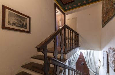 Hôtel particulier à vendre Filottrano, Marches, Image 20/32