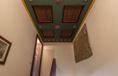Hôtel particulier à vendre Filottrano, Marches, Image 21/32