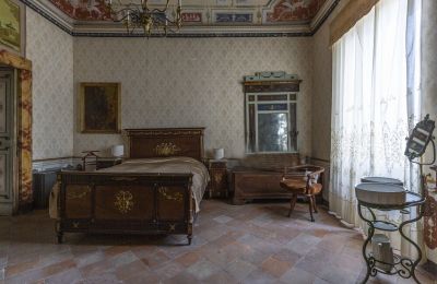 Hôtel particulier à vendre Filottrano, Marches, Image 24/32
