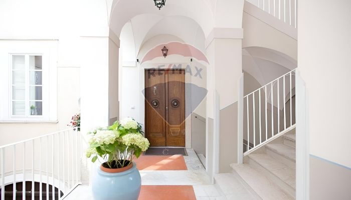 Hôtel particulier à vendre Campobasso, Molise,  Italie
