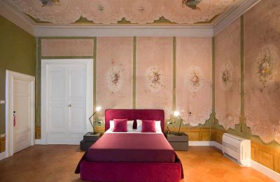 Hôtel particulier à vendre Campobasso, Cannavina 24, Molise, Image 6/44