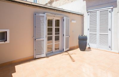 Hôtel particulier à vendre Campobasso, Cannavina 24, Molise, Image 43/44