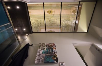 Hôtel particulier à vendre Campobasso, Cannavina 24, Molise, Image 23/44