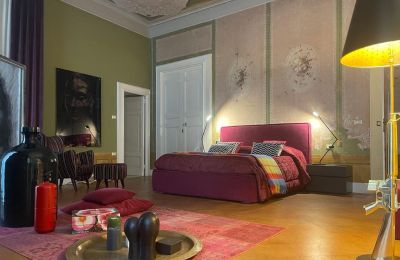 Hôtel particulier à vendre Campobasso, Cannavina 24, Molise, Image 27/44