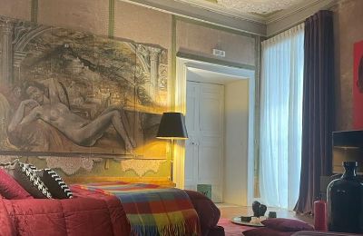 Hôtel particulier à vendre Campobasso, Cannavina 24, Molise, Image 28/44