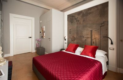 Hôtel particulier à vendre Campobasso, Cannavina 24, Molise, Image 35/44
