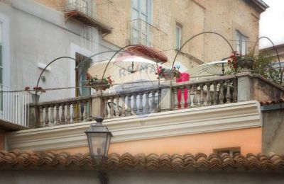 Hôtel particulier à vendre Campobasso, Cannavina 24, Molise, Image 44/44
