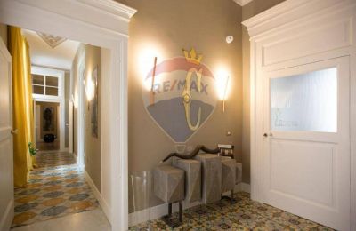 Hôtel particulier à vendre Campobasso, Cannavina 24, Molise, Image 16/44