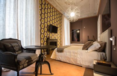 Hôtel particulier à vendre Campobasso, Cannavina 24, Molise, Image 9/44