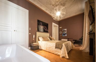Hôtel particulier à vendre Campobasso, Cannavina 24, Molise, Image 10/44
