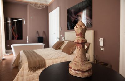 Hôtel particulier à vendre Campobasso, Cannavina 24, Molise, Image 12/44