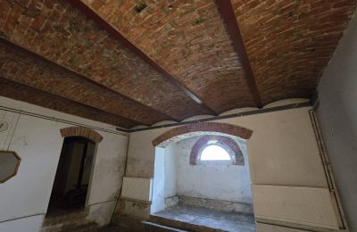 Demeure historique à vendre Toruń, Cujavie-Poméranie, Image 15/22