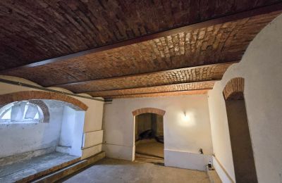Demeure historique à vendre Toruń, Cujavie-Poméranie, Image 16/22
