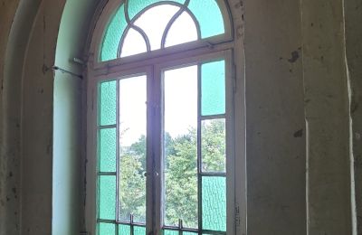 Demeure historique à vendre Toruń, Cujavie-Poméranie, Image 17/22
