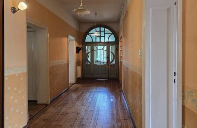 Demeure historique à vendre Toruń, Cujavie-Poméranie, Image 18/22