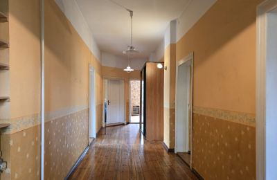 Demeure historique à vendre Toruń, Cujavie-Poméranie, Image 19/22
