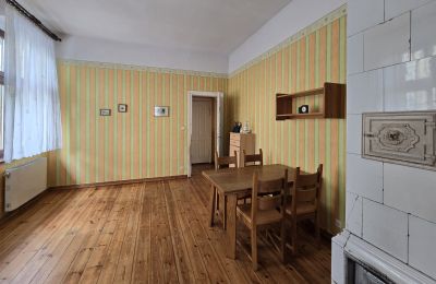 Demeure historique à vendre Toruń, Cujavie-Poméranie, Image 20/22