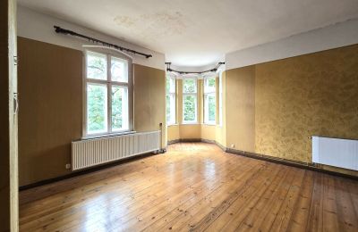Demeure historique à vendre Toruń, Cujavie-Poméranie, Image 21/22