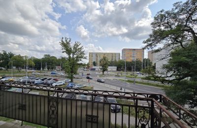 Demeure historique à vendre Toruń, Cujavie-Poméranie, Image 22/22