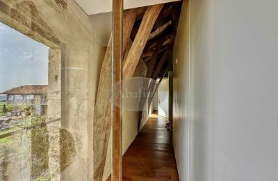 Propriété historique à vendre Mirande, Occitanie, Image 12/39