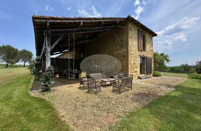 Propriété historique à vendre Mirande, Occitanie, Image 29/39