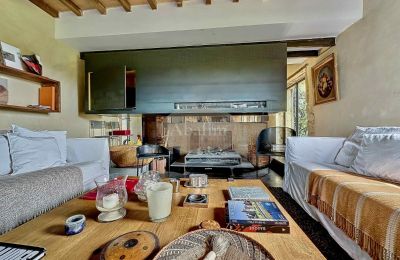 Propriété historique à vendre Mirande, Occitanie, Image 9/39