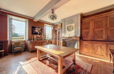 Manoir à vendre Pau, Nouvelle-Aquitaine, Image 10/18