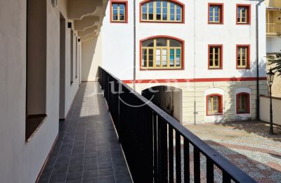 Maison de ville à vendre Litoměřice, Mírové náměstí 12/4, Ústecký kraj, Image 8/16