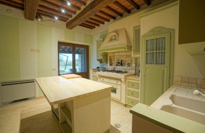 Maison de campagne à vendre 06069 Tuoro sul Trasimeno, Ombrie, Image 11/23