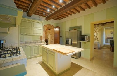 Maison de campagne à vendre 06069 Tuoro sul Trasimeno, Ombrie, Image 12/23